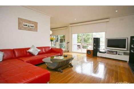 Property photo of 30 Macorna Street Frankston VIC 3199