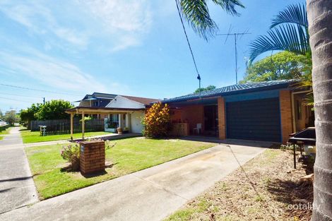 Property photo of 46 Twenty Sixth Avenue Palm Beach QLD 4221