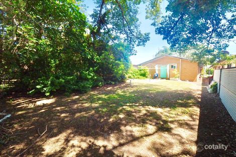 Property photo of 46 Twenty Sixth Avenue Palm Beach QLD 4221