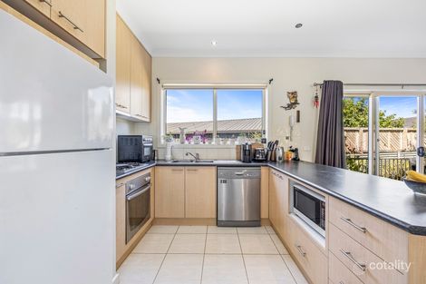 Property photo of 4/319 Kline Street Ballarat East VIC 3350