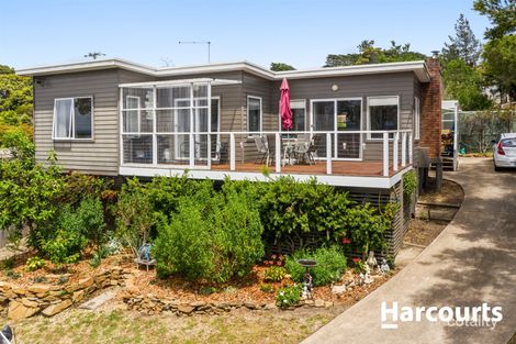 Property photo of 66 Sunset Boulevard Clarence Point TAS 7270