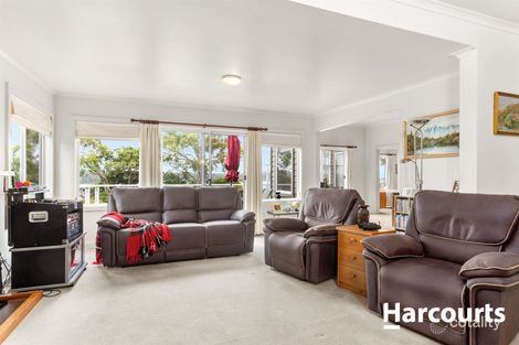 Property photo of 66 Sunset Boulevard Clarence Point TAS 7270