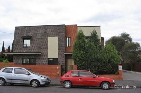 9 Cumming St, Brunswick West, VIC 3055