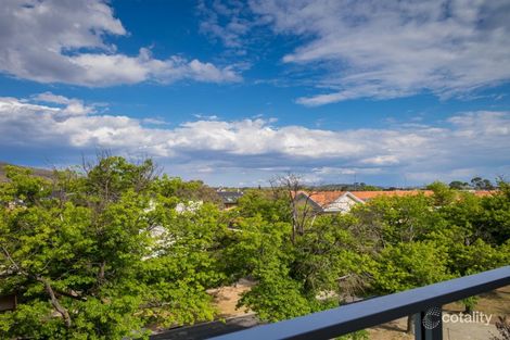 Property photo of 56/35 Torrens Street Braddon ACT 2612