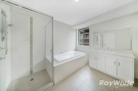 Property photo of 20 Coolabah Street Aberglasslyn NSW 2320