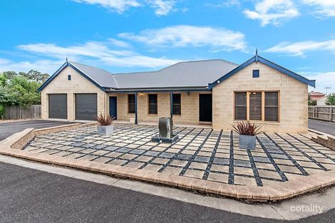 Property photo of 1/13 Grauers Road Allansford VIC 3277