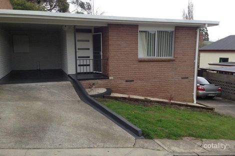 Property photo of 1/2 Wattle Way Trevallyn TAS 7250