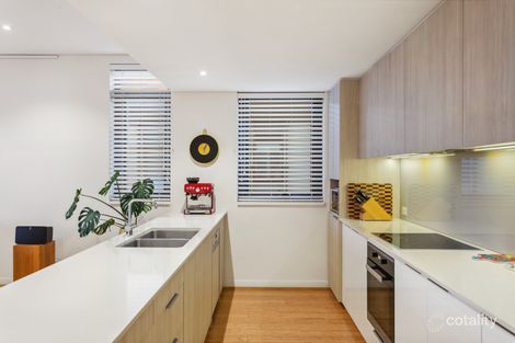 Property photo of 29/1 Freshwater Parade Claremont WA 6010