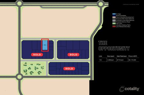 60 Greenhills Rd, Pakenham, VIC 3810