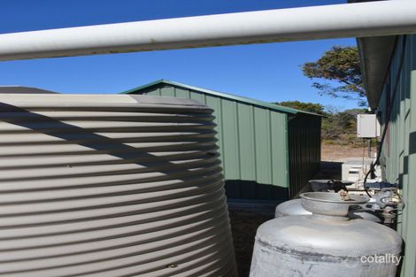 69-71 Borda Rd, Island Beach, SA 5222