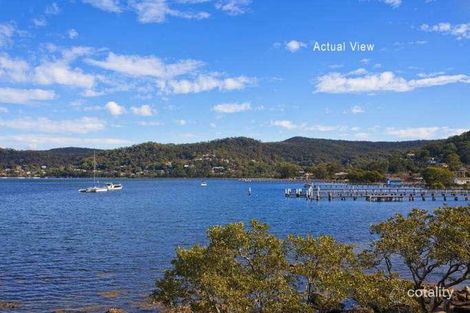 Property photo of 6 Coogee Road Point Clare NSW 2250