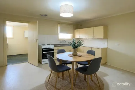 Property photo of 12 Schubert Street Murray Bridge SA 5253