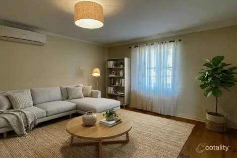 12 Schubert St, Murray Bridge, SA 5253