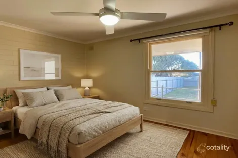 Property photo of 12 Schubert Street Murray Bridge SA 5253