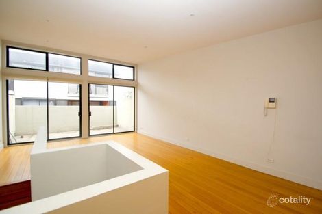 Property photo of 2/97 Hawke Street West Melbourne VIC 3003