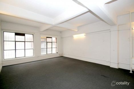 Property photo of 2/97 Hawke Street West Melbourne VIC 3003