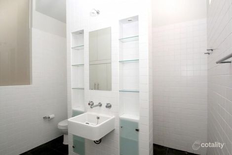 Property photo of 2/97 Hawke Street West Melbourne VIC 3003