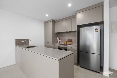 14/28 Beechworth St, Watson, ACT 2602