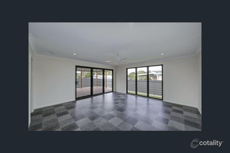 Property photo of 1/74 Hunter Street Walkervale QLD 4670
