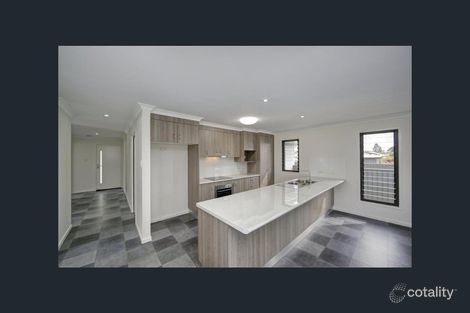 Property photo of 1/74 Hunter Street Walkervale QLD 4670