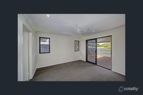 Property photo of 1/74 Hunter Street Walkervale QLD 4670