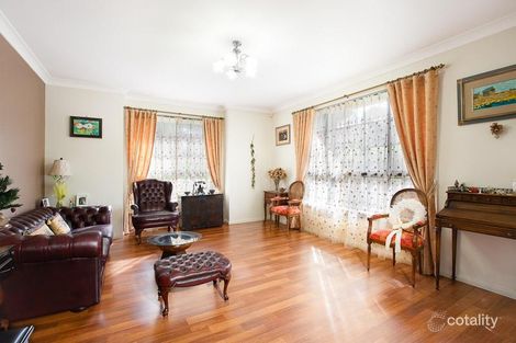 Property photo of 13 Orchard Street Epping NSW 2121