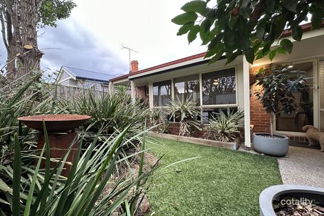 Property photo of 2A Clarinda Street Bacchus Marsh VIC 3340