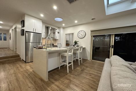 Property photo of 2A Clarinda Street Bacchus Marsh VIC 3340