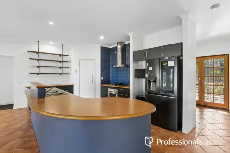 Property photo of 39 Bacchante Circle Ocean Reef WA 6027