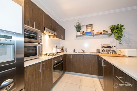 Property photo of 33/13-19 Robert Street Penrith NSW 2750
