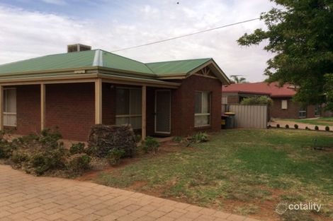 1/9 Panorama Dr, Mildura, VIC 3500