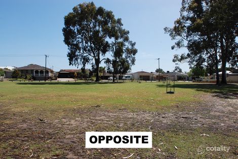 Property photo of 15 Kanimbla Way Morley WA 6062