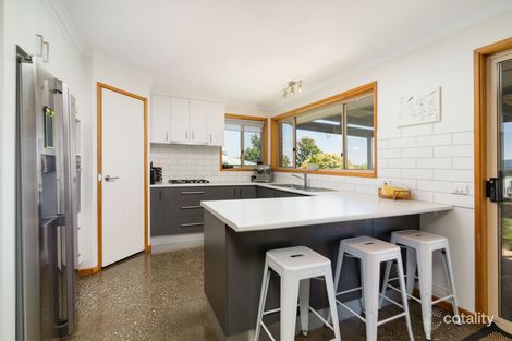 Property photo of 8 Newman Crescent Wodonga VIC 3690