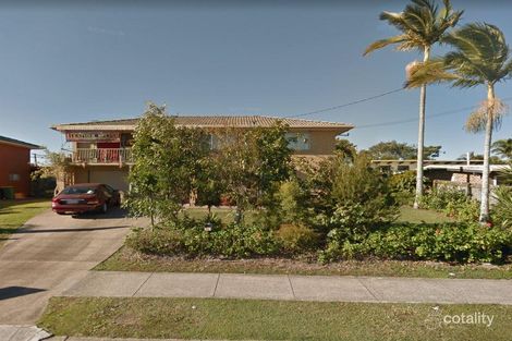 4 Newhaven St, Alexandra Hills, QLD 4161