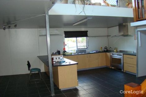 Property photo of 32 Smiths Road Goodna QLD 4300