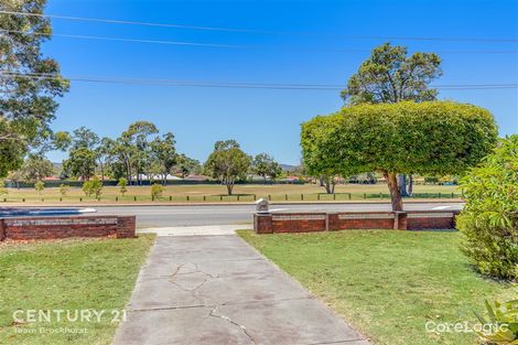 Property photo of 7 Thornlie Avenue Thornlie WA 6108