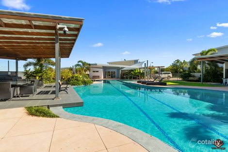 Property photo of 20/30 Taylor Place Mackenzie QLD 4156