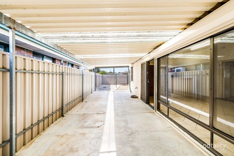 37 Edgecombe St, Woodville North, SA 5012