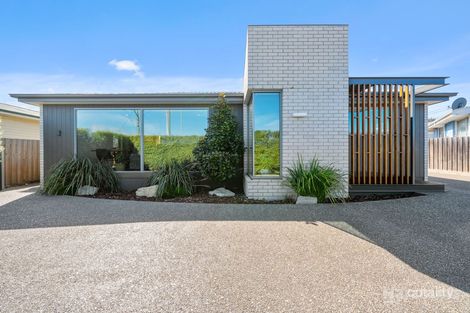 Property photo of 230 Clarence Street Howrah TAS 7018
