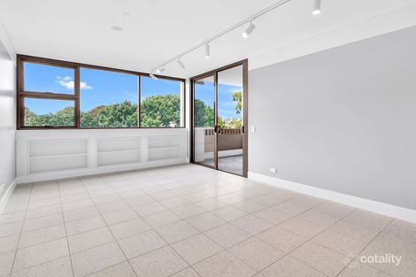 Property photo of 202/14 Baptist Street Redfern NSW 2016