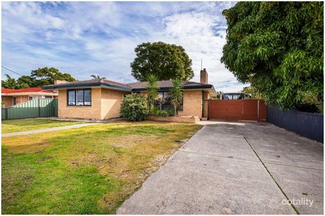 243 Wright St, Cloverdale, WA 6105