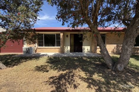 39 High St, Bunnan, NSW 2337