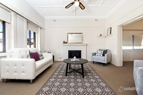 Property photo of 3 Nelson Avenue Flinders Park SA 5025