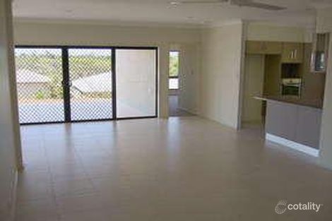 Property photo of 6 Quail Close Woree QLD 4868