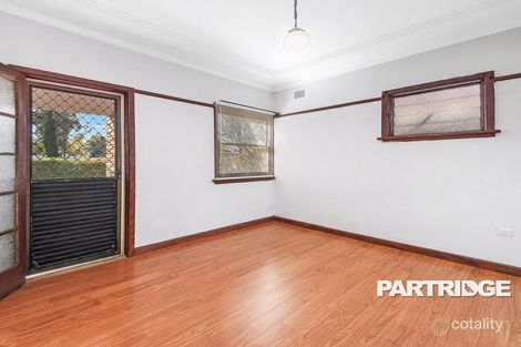 44 Hemsworth Ave, Northmead, NSW 2152