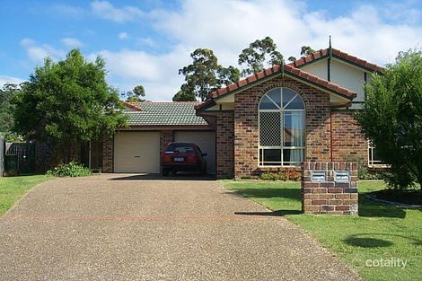 1/8 Carstens Ct, Currumbin Waters, QLD 4223