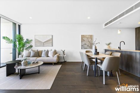 201/42a Formosa St, Drummoyne, NSW 2047