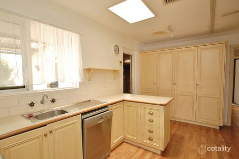 Property photo of 15 Kanimbla Way Morley WA 6062