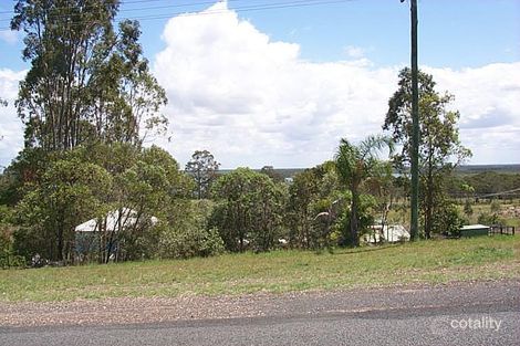 817 River Heads Rd, River Heads, QLD 4655