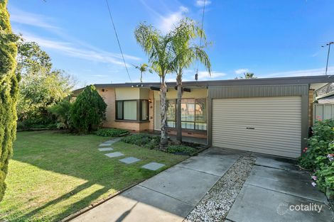 Property photo of 38 Brougham Drive Valley View SA 5093